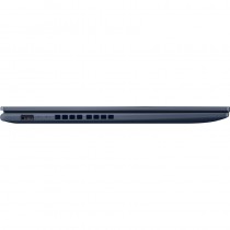 ASUS PORTÁTIL EXPERTBOOK P15I5-1235U8GB256GB SSD156W11PRO