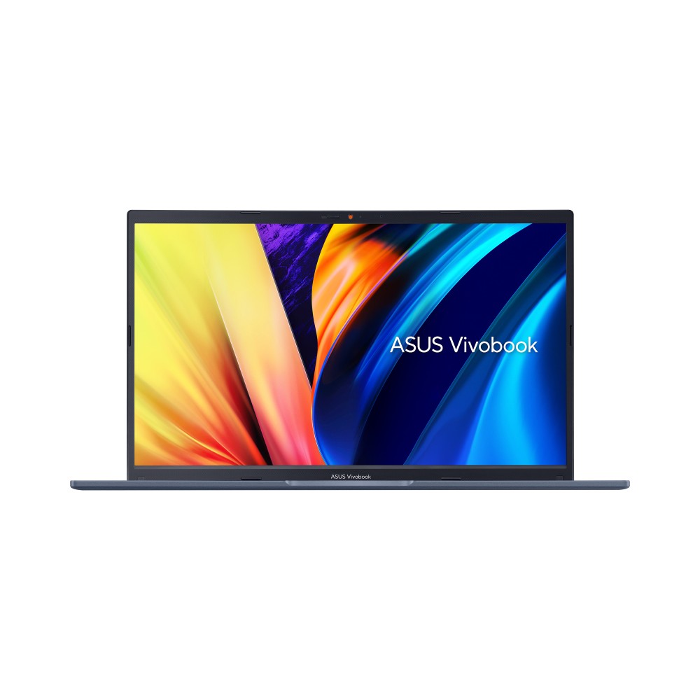 ASUS PORTÁTIL EXPERTBOOK P15I5-1235U8GB256GB SSD156W11PRO