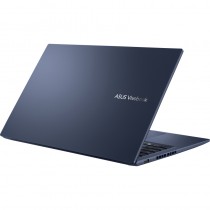 ASUS PORTÁTIL EXPERTBOOK P15I5-1235U8GB256GB SSD156W11PRO