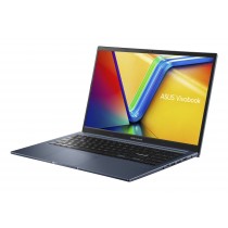 ASUS PORTÁTIL EXPERTBOOK P15I5-1235U8GB256GB SSD156W11PRO