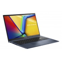 ASUS PORTÁTIL EXPERTBOOK P15I5-1235U8GB256GB SSD156W11PRO