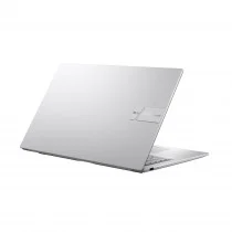 PORT?TIL ASUS VIVOBOOK 17 F1704VA-AU235 INTEL CORE I5-1335U/ 16GB/ 512GB SSD/ 173/ SIN SISTEMA OPERATIVO