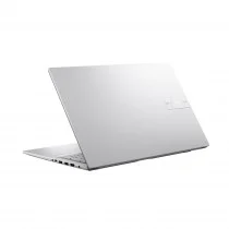 PORT?TIL ASUS VIVOBOOK 17 F1704VA-AU235 INTEL CORE I5-1335U/ 16GB/ 512GB SSD/ 173/ SIN SISTEMA OPERATIVO