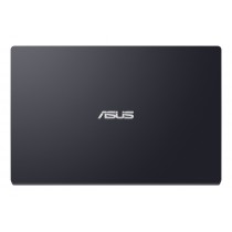 ASUS E510KA - EJ713XA CEL N6000 156PULGADAS 4GB