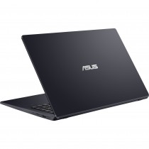 ASUS E510KA - EJ713XA CEL N6000 156PULGADAS 4GB