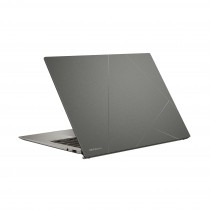 ASUS ZENBOOK UX5304VA - NQ029W I7 - 1355U 133PULGADAS OLED