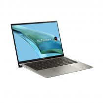 ASUS ZENBOOK UX5304VA - NQ029W I7 - 1355U 133PULGADAS OLED