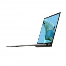 ASUS ZENBOOK UX5304VA - NQ029W I7 - 1355U 133PULGADAS OLED