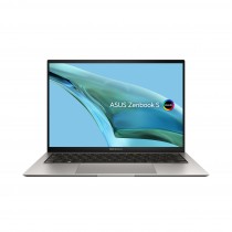 ASUS ZENBOOK UX5304VA - NQ029W I7 - 1355U 133PULGADAS OLED