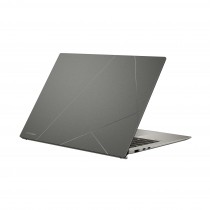 ASUS ZENBOOK UX5304VA - NQ029W I7 - 1355U 133PULGADAS OLED