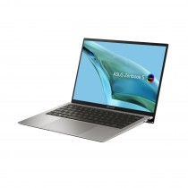 ASUS ZENBOOK UX5304VA - NQ029W I7 - 1355U 133PULGADAS OLED