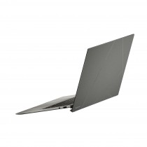 ASUS ZENBOOK UX5304VA - NQ029W I7 - 1355U 133PULGADAS OLED