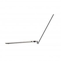 ASUS ZENBOOK UX5304VA - NQ029W I7 - 1355U 133PULGADAS OLED