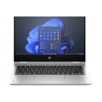 HP PX 360 435 G10 R5-7530U SYST