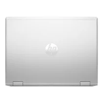 HP PX 360 435 G10 R5-7530U SYST