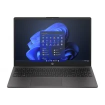 HP 250G10 I7-1355U 15 16GB/512 PC