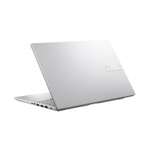 PORT?TIL ASUS VIVOBOOK 15 F1504ZA-NJ691W INTEL CORE I5-1235U/ 16GB/ 512GB SSD/ 156/ WIN11