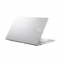 PORT?TIL ASUS VIVOBOOK 15 F1504ZA-NJ691W INTEL CORE I5-1235U/ 16GB/ 512GB SSD/ 156/ WIN11