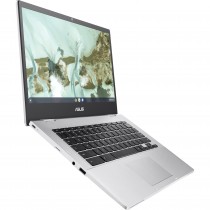 PORTATIL ASUS CHROMEBOOK CX1400CKA - EK0191 CEL N4500