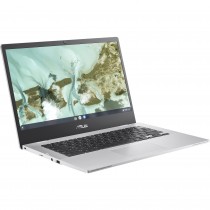 PORTATIL ASUS CHROMEBOOK CX1400CKA - EK0191 CEL N4500