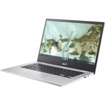 PORTATIL ASUS CHROMEBOOK CX1400CKA - EK0191 CEL N4500