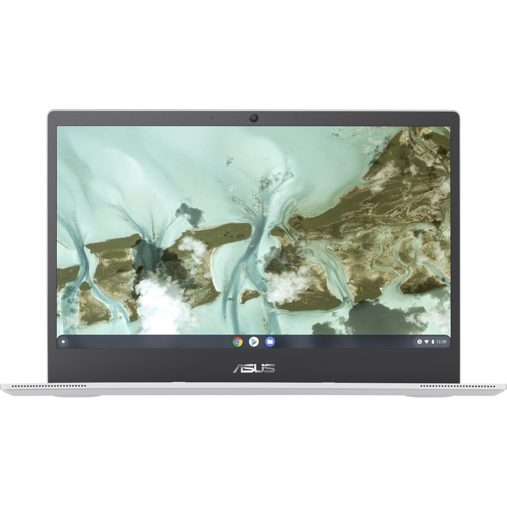 PORTATIL ASUS CHROMEBOOK CX1400CKA - EK0191 CEL N4500