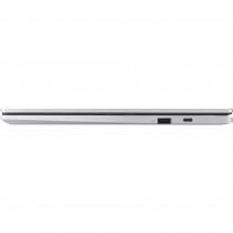 PORTATIL ASUS CHROMEBOOK CX1400CKA - EK0191 CEL N4500