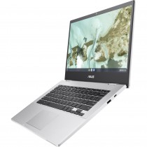 PORTATIL ASUS CHROMEBOOK CX1400CKA - EK0191 CEL N4500