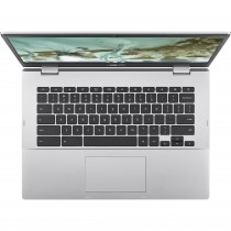 PORTATIL ASUS CHROMEBOOK CX1400CKA - EK0191 CEL N4500