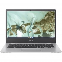 PORTATIL ASUS CHROMEBOOK CX1400CKA - EK0191 CEL N4500