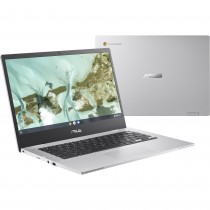 PORTATIL ASUS CHROMEBOOK CX1400CKA - EK0191 CEL N4500