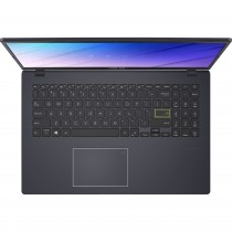 PORT?TIL ASUS VIVOBOOK GO E510KA-EJ680 INTEL CELERON N4500/ 8GB/ 256GB SSD/ 156/ SIN SISTEMA OPERATIVO