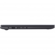 PORT?TIL ASUS VIVOBOOK GO E510KA-EJ680 INTEL CELERON N4500/ 8GB/ 256GB SSD/ 156/ SIN SISTEMA OPERATIVO