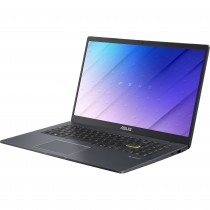 PORT?TIL ASUS VIVOBOOK GO E510KA-EJ680 INTEL CELERON N4500/ 8GB/ 256GB SSD/ 156/ SIN SISTEMA OPERATIVO