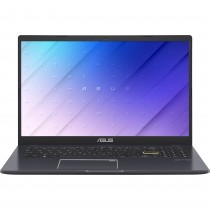 PORT?TIL ASUS VIVOBOOK GO E510KA-EJ680 INTEL CELERON N4500/ 8GB/ 256GB SSD/ 156/ SIN SISTEMA OPERATIVO