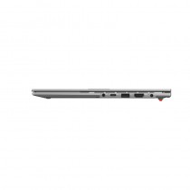 NOTEBOOK ASUS VIVOBOOK GO E1504FA-NJ1041