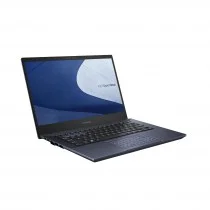 ASUS ExpertBook B5 | i5-1240P, 16GB RAM, SSD 512GB, 14" FHD W11 Pro