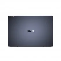 ASUS ExpertBook B5 | i5-1240P, 16GB RAM, SSD 512GB, 14" FHD W11 Pro