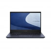 ASUS ExpertBook B5 | i5-1240P, 16GB RAM, SSD 512GB, 14" FHD W11 Pro