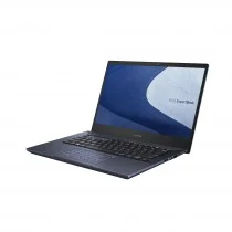 ASUS ExpertBook B5 | i5-1240P, 16GB RAM, SSD 512GB, 14" FHD W11 Pro