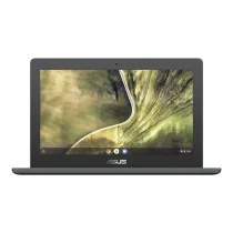 Asus CHROMEBOOK N4020/4GB/32GB/11"/Chrome