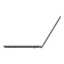 Asus CHROMEBOOK N4020/4GB/32GB/11"/Chrome