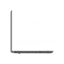 Asus CHROMEBOOK N4020/4GB/32GB/11"/Chrome