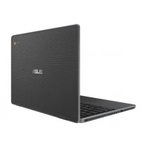 Asus CHROMEBOOK N4020/4GB/32GB/11"/Chrome