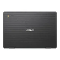 Asus CHROMEBOOK N4020/4GB/32GB/11"/Chrome