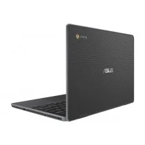 Asus CHROMEBOOK N4020/4GB/32GB/11"/Chrome