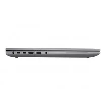 HP ZBOOK POWER 16 G11 U7-155H SYST