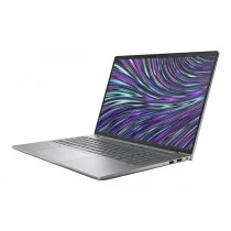 HP ZBOOK POWER 16 G11 U7-155H SYST