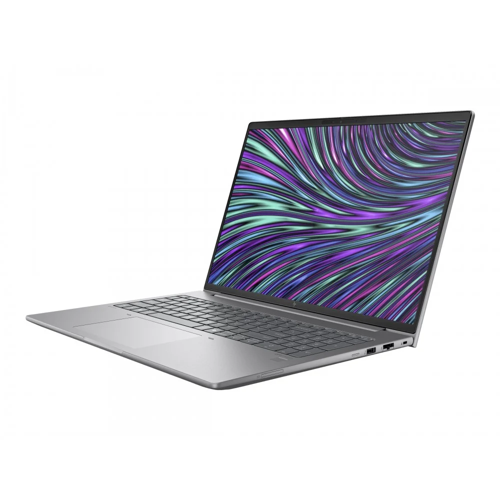 HP ZBOOK POWER 16 G11 U7-155H SYST