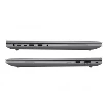 HP ZBOOK POWER 16 G11 U7-155H SYST